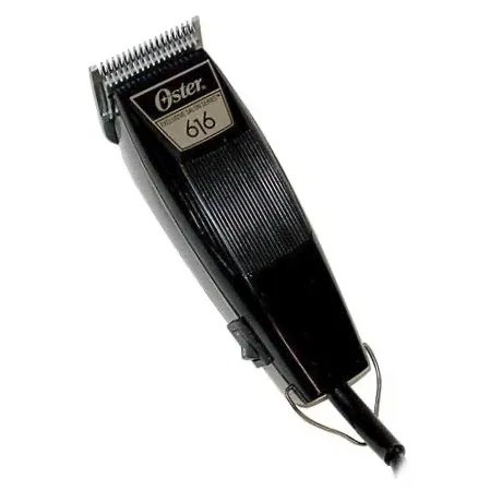 Oster 616-02 кэшбэк-0