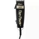 Машинка для стрижки 606-95 OSTER
