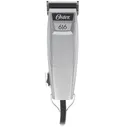Машинка для стрижки Oster 616-707