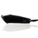 Машинка вибрационная Oster 616-91