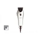 Oster Adjust Pro машинка для стрижки волос