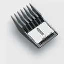 Oster / Остер Universal Comb насадка для машинки №1 (3 мм)