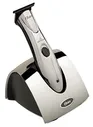 Машинки для стрижки Oster 1895 Schermaschine Artisan Platinum Netz- und Akkubetrieb