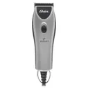 Машинка для стрижки Oster Pilot 916-310 отзывы