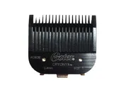 Лезвия к машинке Oster 616-91 2,4 мм. (914-88)