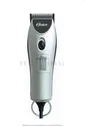 Машинка профессиональная вибрационная Oster PILOT 916-31