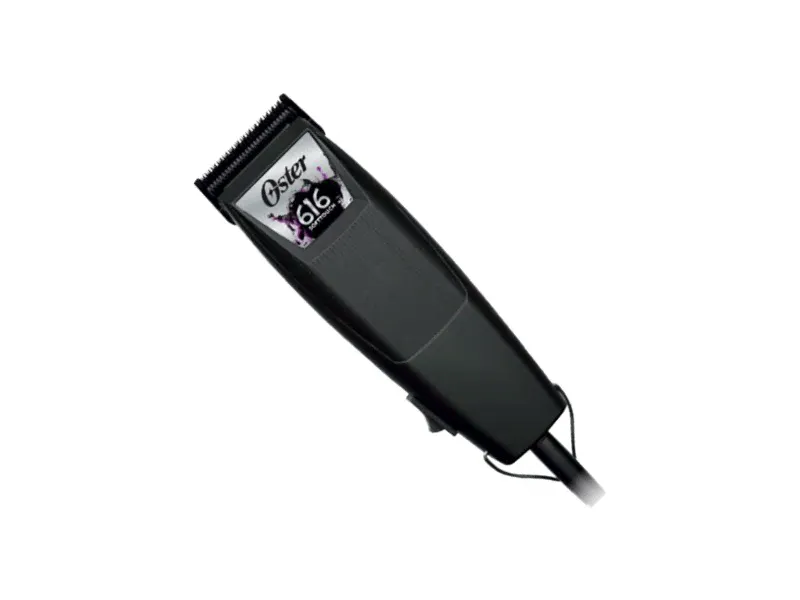 Машинка для стрижки волос Oster 616-50 (02616-02)-0
