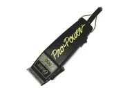 Машинка для стрижки Oster 606 (4 насадки) 606-95H