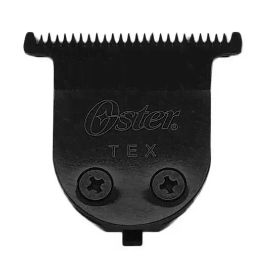 Нож текстурирующий, T-образный Oster 913-72-0