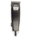Машинка для стрижки Oster 616, 616-91