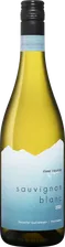 Вино River Course Sauvignon Blanc Rheinhessen Andreas Oster Weinkellerei