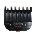 Oster, Нож для машинки 616-91 (2,4 мм) 21088/ 914-88
