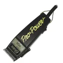 Профессиональная машинка для стрижки Oster 606-95