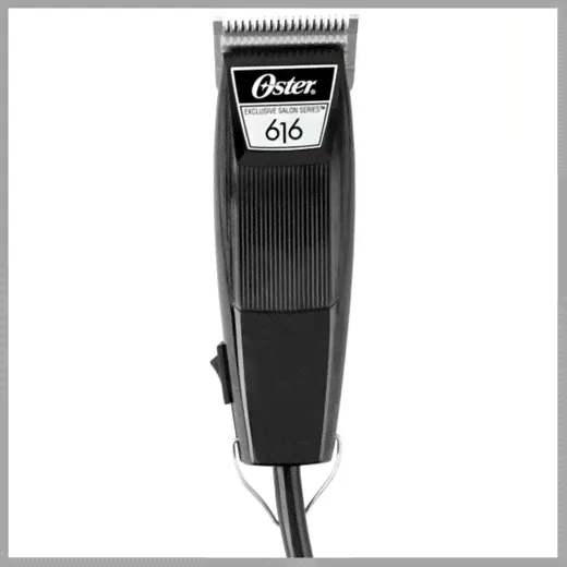    Oster 616-91  2- 