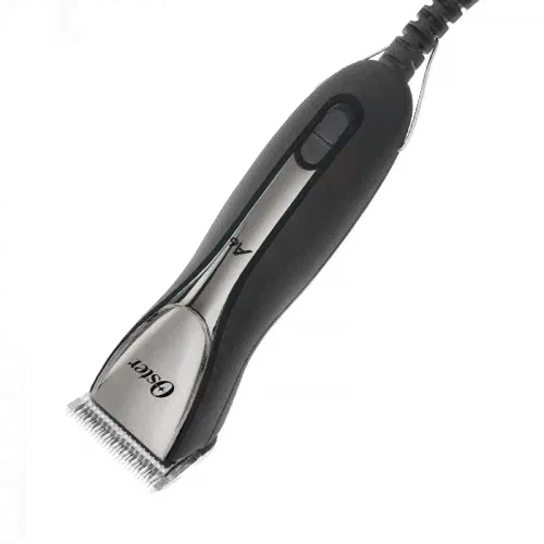 OSTER Машинка для стрижки на 3 скорости A6 Slim-2