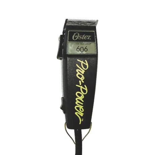 Машинка вибрационная Oster 606-95