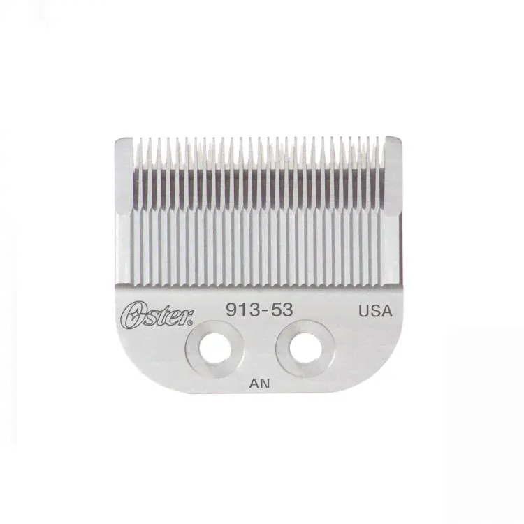 Ножевой блок Oster 606 000 0,25mm