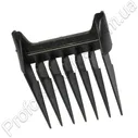 Насадка для машинки Oster 1/2" 14мм