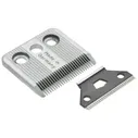 Ножевой блок Oster Mark-II Skip-tooth