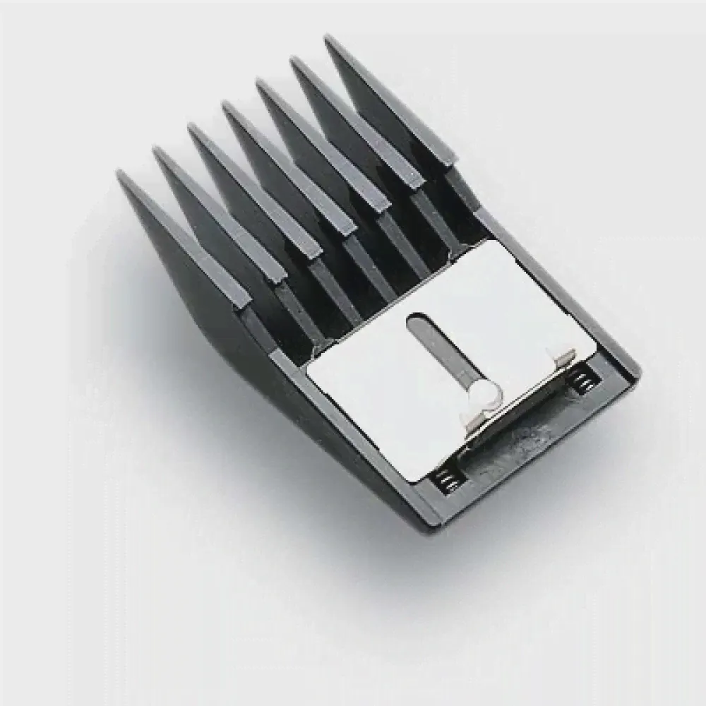 Oster / Остер Universal Comb насадка для машинки №1 (3 мм)-0
