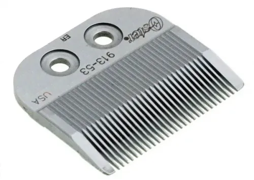 Нож OSTER 606-95 0,5-2,4 мм-0