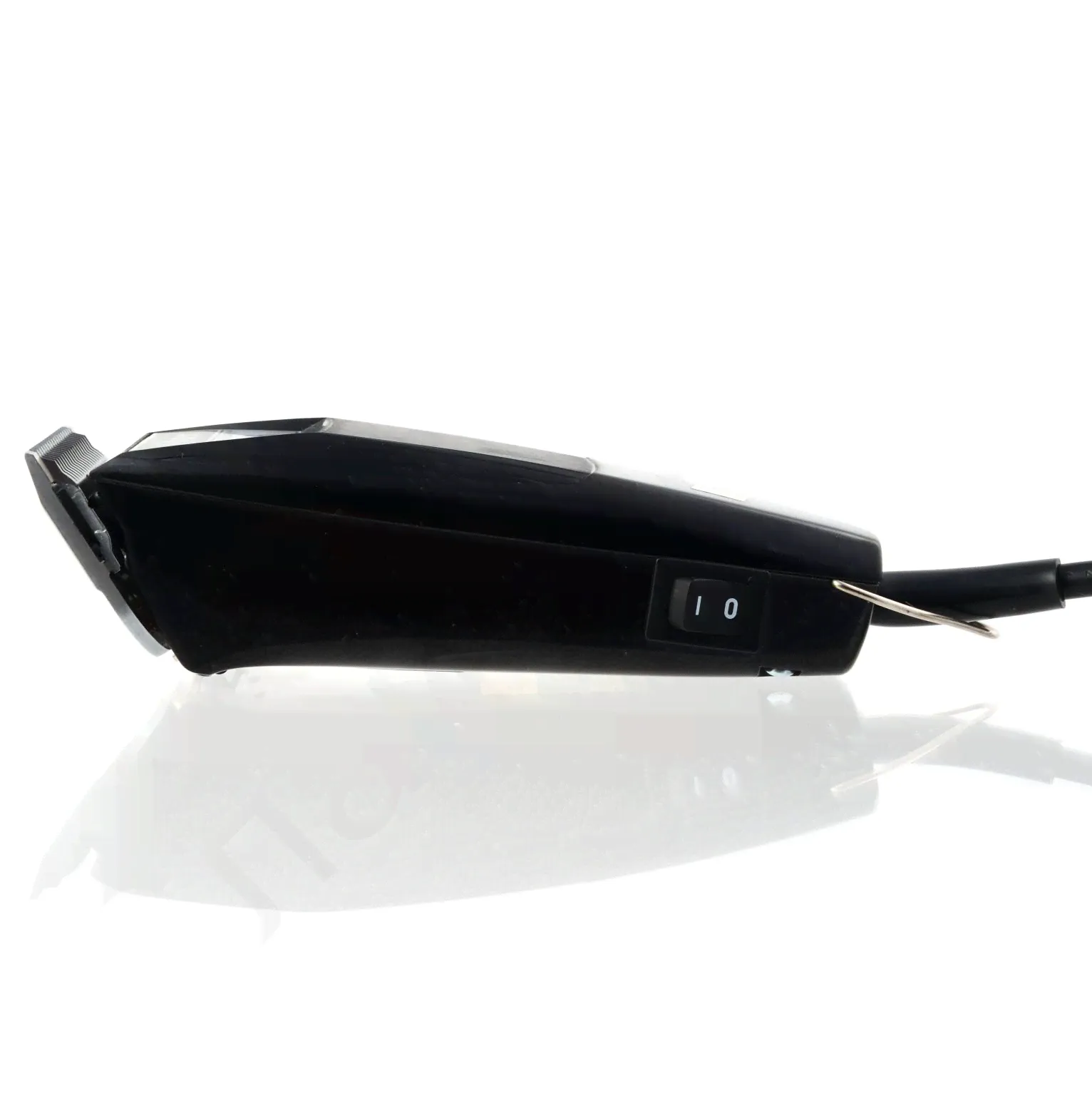 Машинка вибрационная Oster 616-91-0