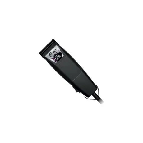Машинка для стрижки Oster Soft Touch 616-50-1