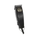 Машинка для стрижки Oster Clipper 616-91