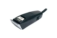 Машинка профессиональная OSTER 616-91 для стрижки волос, 616-91