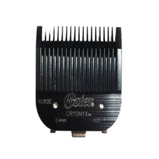 Ножевой блок Oster 616 (2,4мм)