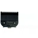 Нож для Oster 616-91 0,1 мм.