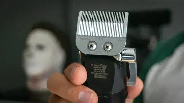 Cordless Fast Feed Mod