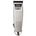 Машинка для стрижки Oster 616-70 кэшбэк