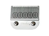 Нож OSTER 97-44 0,2 мм