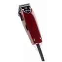 Машинка для стрижки Oster 76023-510-050