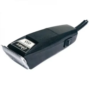 OSTER 616-91 Вибрационная машинка для стрижки волос-0