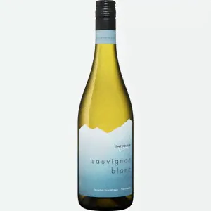 Вино River Course Sauvignon Blanc Rheinhessen Andreas Oster Weinkellerei белое сухое, 0.75л Германия