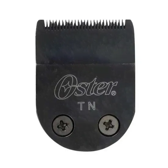 Нож окантовочный, 25 мм Oster 913-78-0