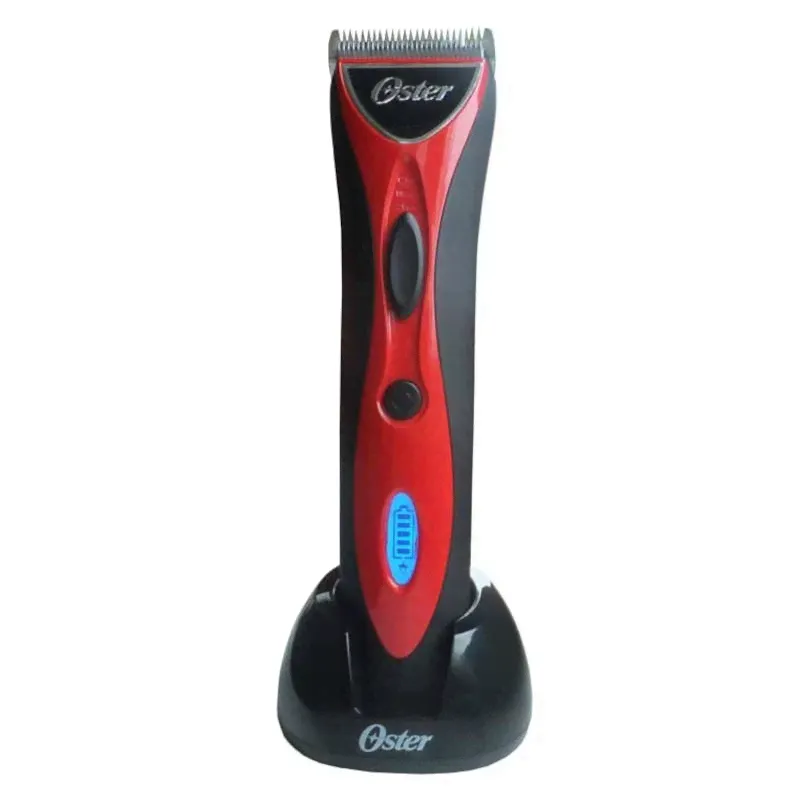 Машинка для стрижки волос Oster C100 076105-310-051