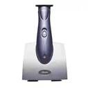 Машинка для стрижки собак и кошек Oster Artisan Platinum