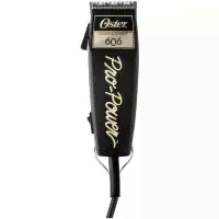 Машинка для стрижки 606-95 OSTER