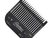 OSTER НОЖ для машинки № 1 2.4 мм 616-91