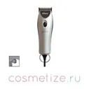 Машинка для стрижки Oster Pilot