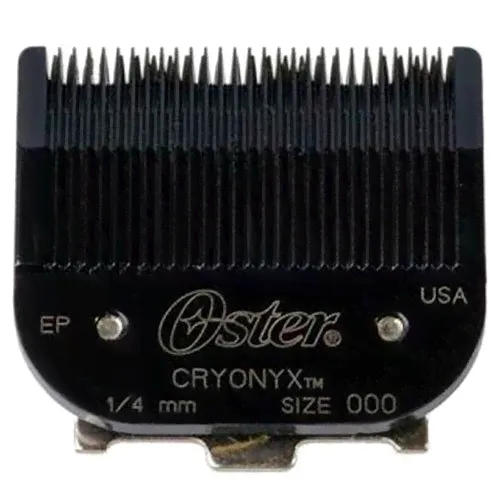 Нож к машинке Oster 616-91-0