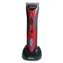 Машинка для стрижки волос Oster C100 076105-310-051