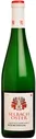 Вино Selbach-Oster, Graacher Domprobst Riesling Spatlese, 2011