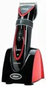 Машинка для стрижки Oster C200