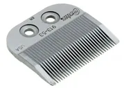 Нож OSTER 606-95 0,5-2,4 мм