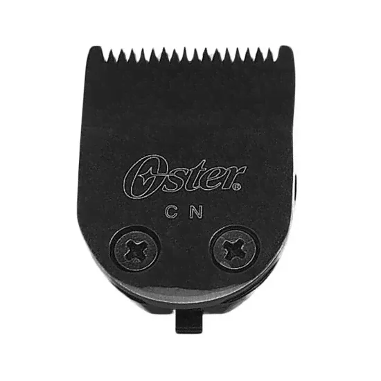 Нож для стрижки, 25 мм Oster 913-74-0