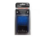 Oster Насадка универсальная 1/16 дюйма 2 мм Oster